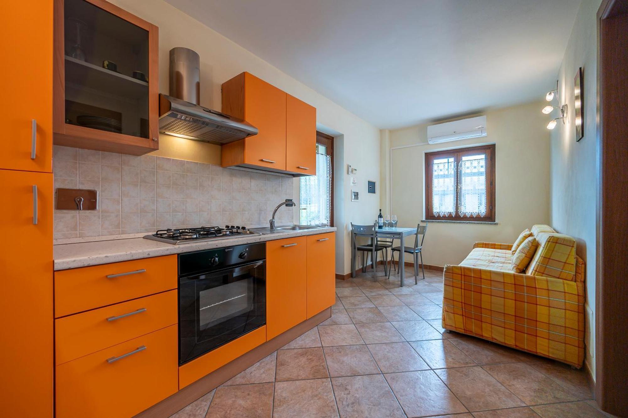 Agriturismo Cantine Bevione - Family Apartments Farigliano Exterior foto